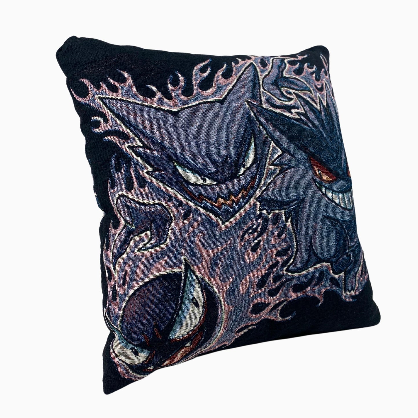 Custom Your Tapestry Pillow