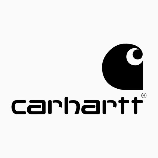 Custom Your Carhartt Sweat