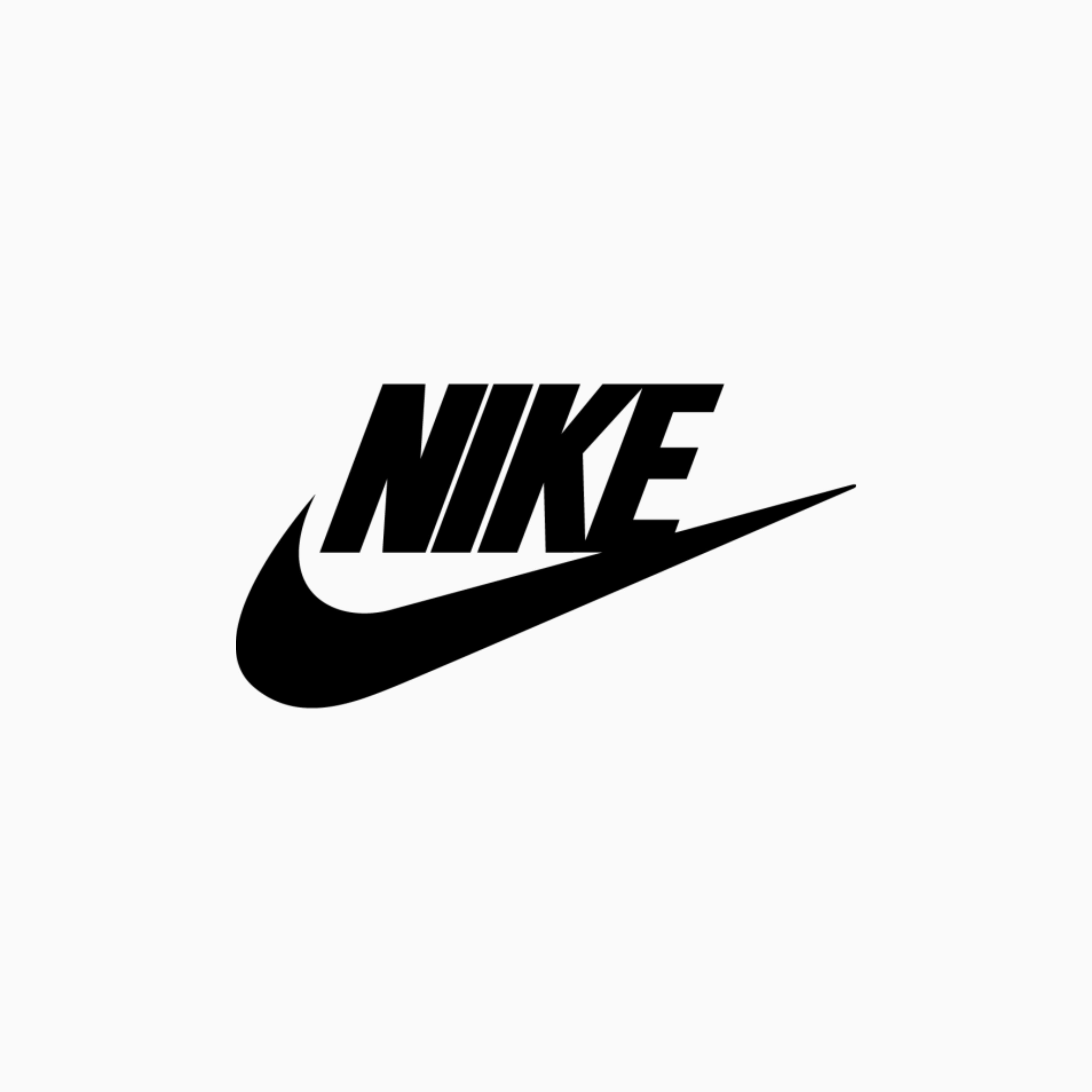 Sweat nike 2 logo hot sale