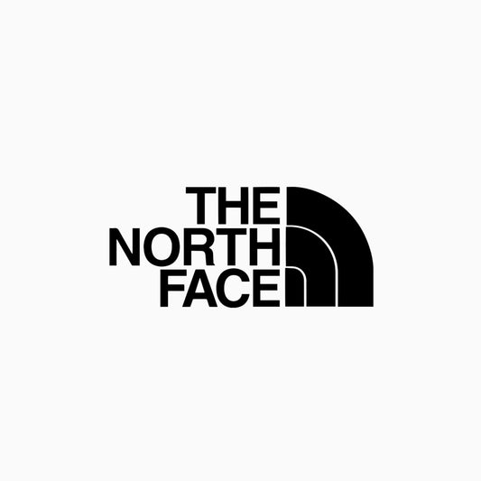 Custom Your The North Face Sweat
