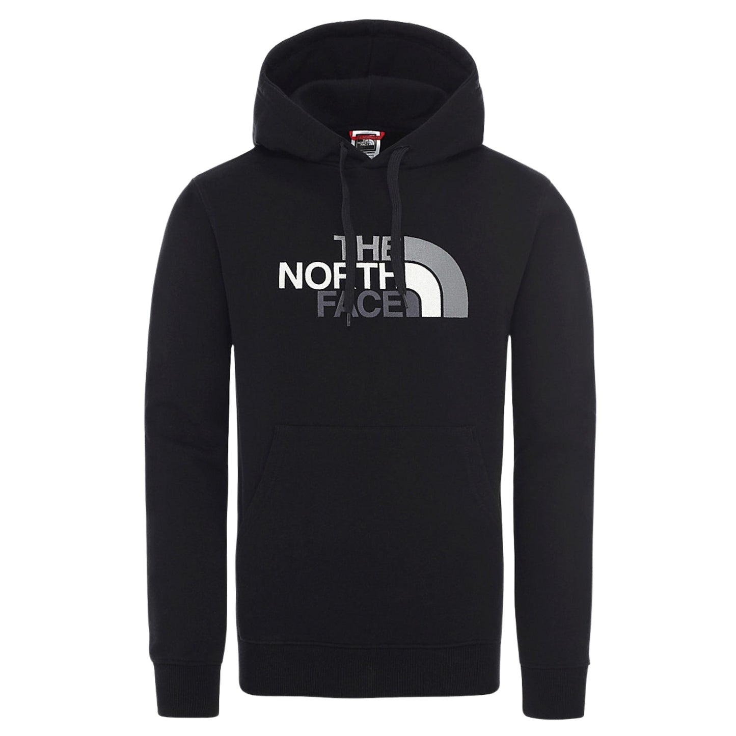 Custom Your The North Face Sweat