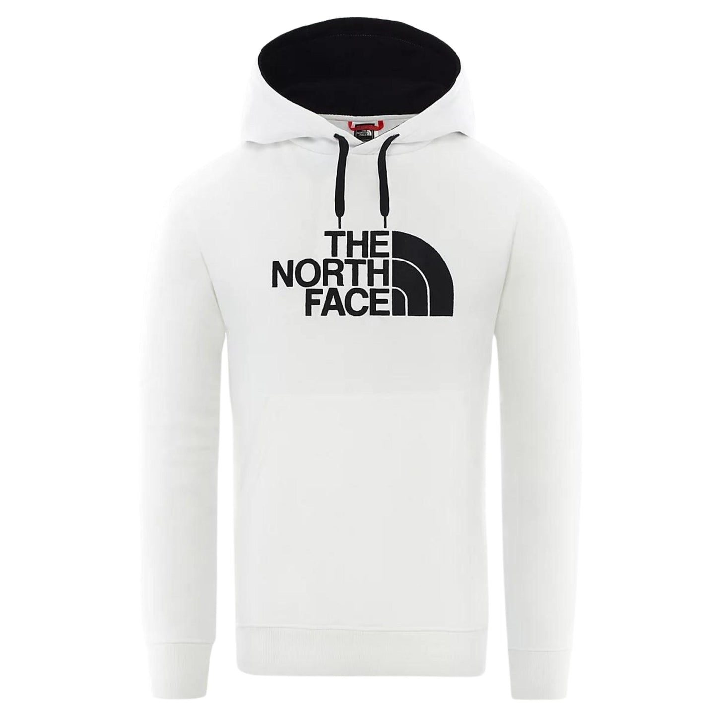 Custom Your The North Face Sweat