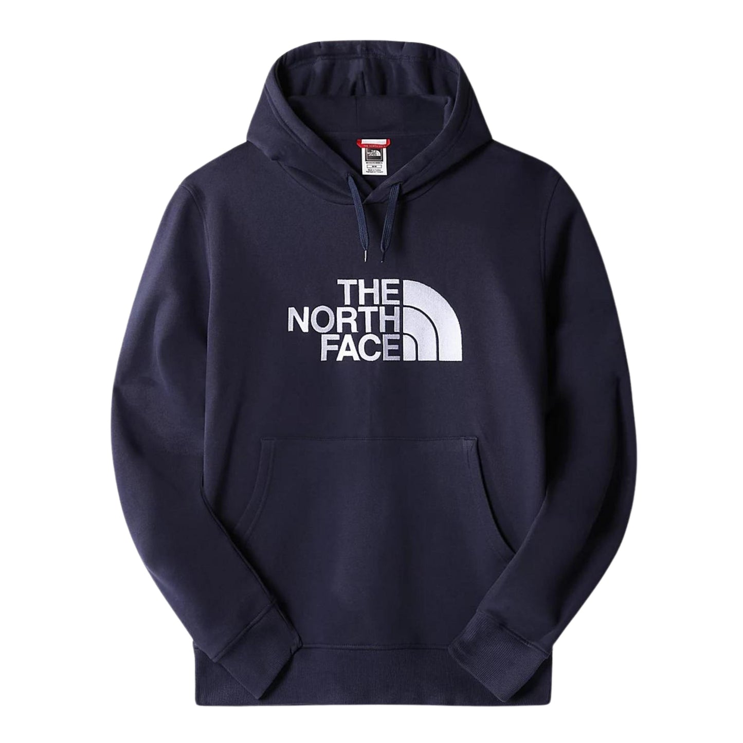 Custom Your The North Face Sweat