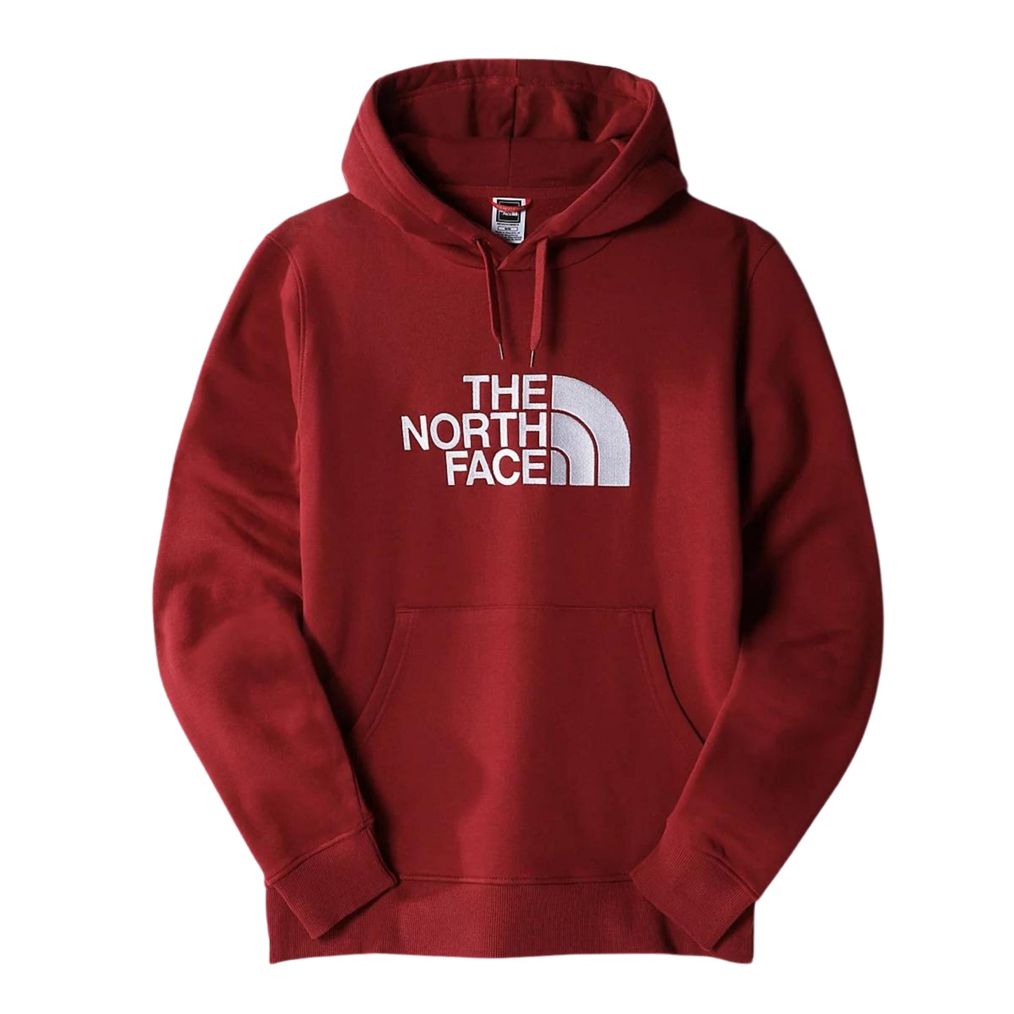 Custom Your The North Face Sweat