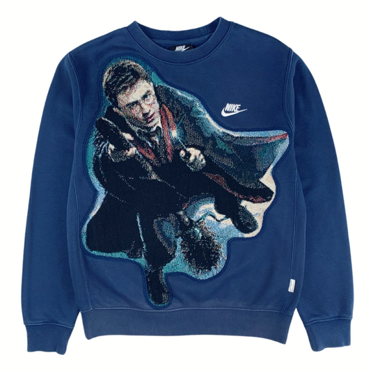 Nike Crewneck Harry Potter - XS/S